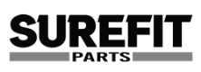SureFit Parts